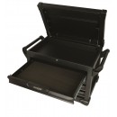 fot_fra_891.0004-2__sall__aing__v1.jpg KS TOOLS