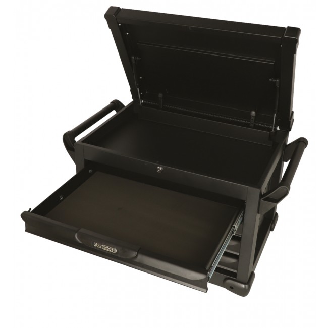 fot_fra_891.0004-2__sall__aing__v1.jpg KS TOOLS