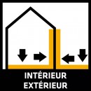 fr-02-fr-FR-sikaflex-119-high-tack-purform-p01-00801142.jpeg SIKA