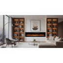 Image-150.11vf.jpg CHEMIN' ARTE