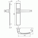 WS195560.gif VACHETTE