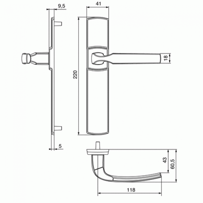 WS195560.gif VACHETTE