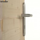 52_2023_06_08_VACHETTE_LINOX_492_INOX_BROSSE_630636_00005_bricozor.jpg VACHETTE