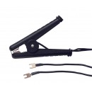 Micro-ohmmètre 10A CA 6240 - P01143200 - Bricozor 4.jpg CHAUVIN ARNOUX
