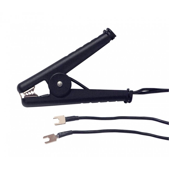 Micro-ohmmètre 10A CA 6240 - P01143200 - Bricozor 4.jpg CHAUVIN ARNOUX