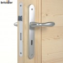 62_2023_06_08_HOPPE_NEW_YORK_ALUMINIUM_ARGENT_374745_00001.jpg HOPPE