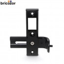 2_A3_328810_00094.jpg TIRARD