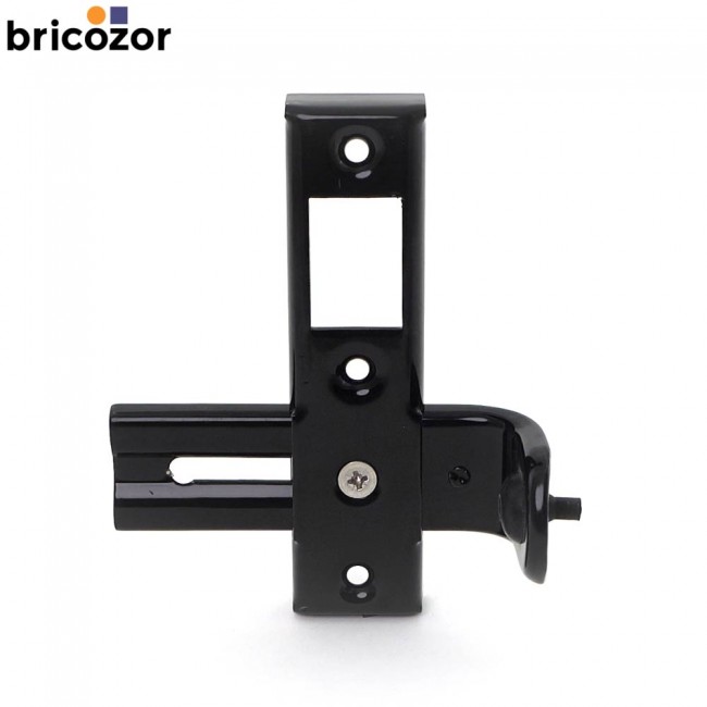 2_A3_328810_00094.jpg TIRARD