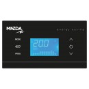 radiateur-éelectrique-ardoise-noire-carré-1000w-bricozor-3.jpeg MAZDA