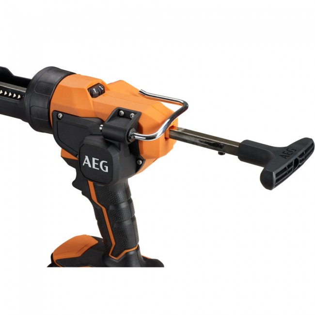 BKP_18C2-310-0--Feat_10.jpg AEG Powertools