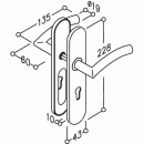 WS449450.gif NORMBAU