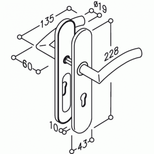 WS449450.gif NORMBAU