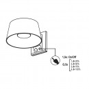 applique-murale-solaire-led-gradable.jpg ASLO