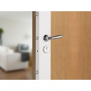 ermetis.jpg PICARD SERRURES