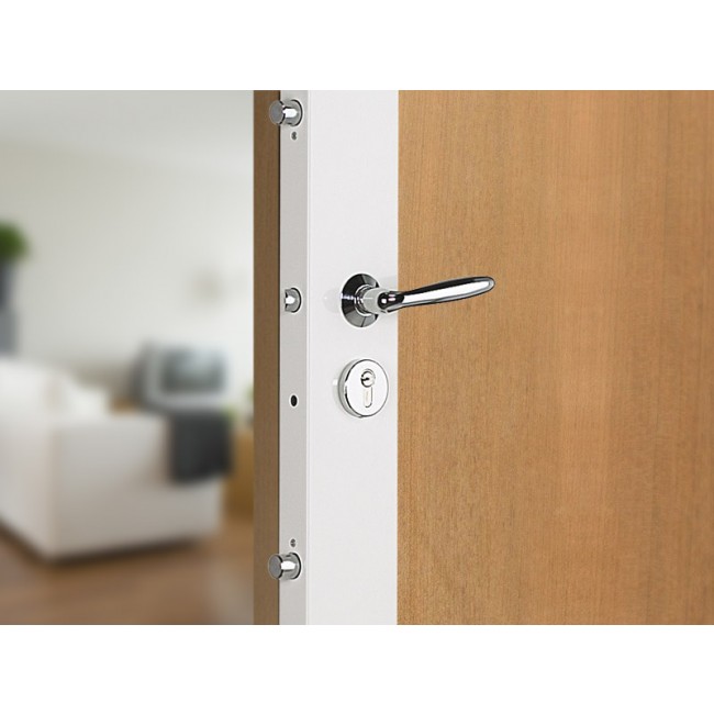 ermetis.jpg PICARD SERRURES