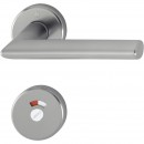 pm_11812_391_391132-2eju86vhey-800.jpeg HOPPE