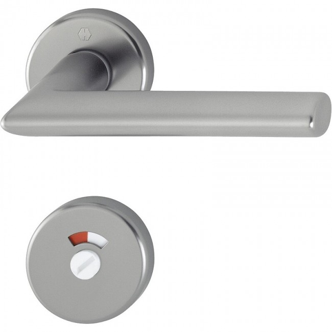 pm_11812_391_391132-2eju86vhey-800.jpeg HOPPE