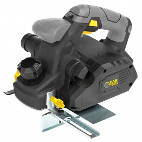 Rabot électrique 900W - 90 mm - EP 900B FARTOOLS