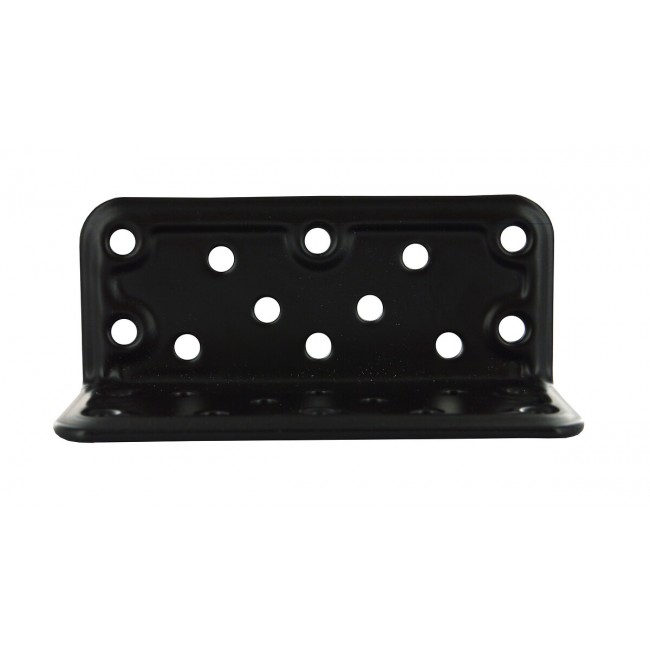 pm_11812_476_476005-m45jy1w00p-whr.jpg Interges