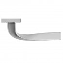 pm_11812_453_453481-p8tupdi8kk-whr.jpg KARCHER DESIGN