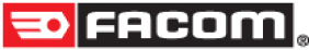 Image marque FACOM