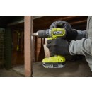 RPD18BL1-2C42SA31--App_10.jpg RYOBI