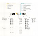 Lecture références.jpg PARKER LEGRIS