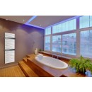 seche-serviette-ondulation-en-situation-1-600x400.jpg CHEMIN' ARTE