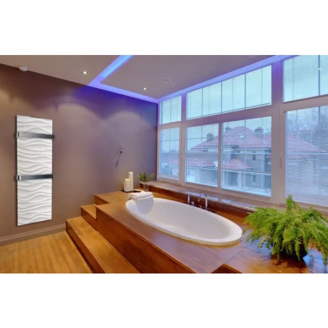 seche-serviette-ondulation-en-situation-1-600x400.jpg CHEMIN' ARTE