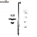 4_A8_112755_BZ_6502.jpg BOUVET