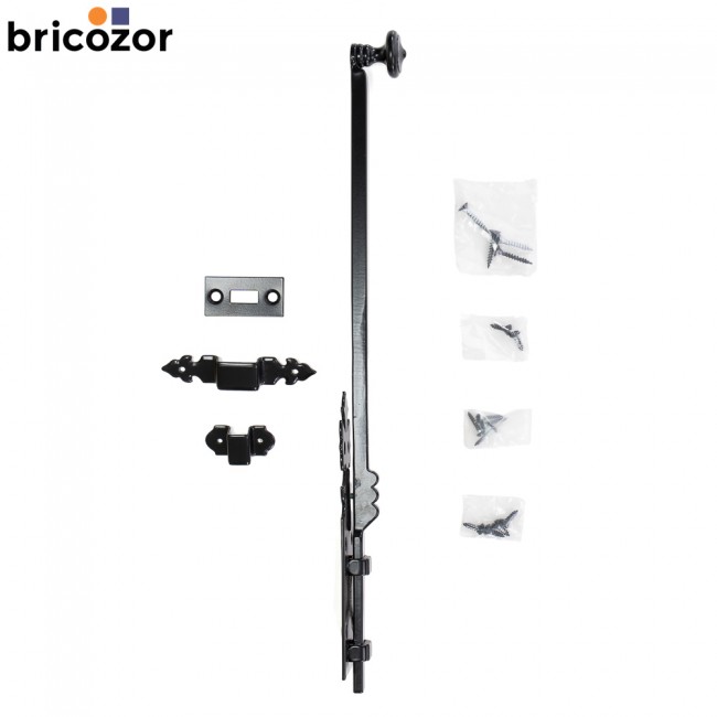 4_A8_112755_BZ_6502.jpg BOUVET