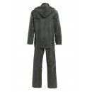 j2601-RAINY-VERT-DOS.jpg NORTH WAYS