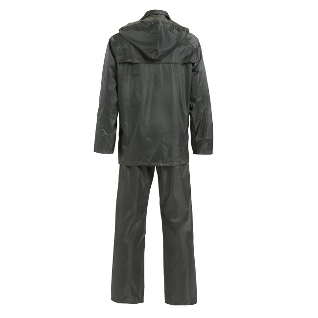 j2601-RAINY-VERT-DOS.jpg NORTH WAYS