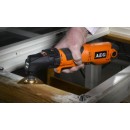 Multitool OMNIPRO 300 W avec tête multifonction-OMNI300KIT1-2jpeg.jpeg AEG Powertools