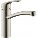 112793.jpg HANSGROHE