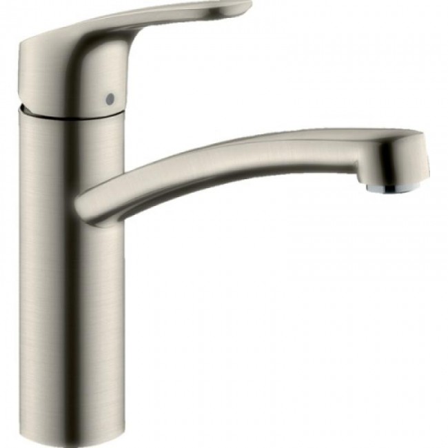 112793.jpg HANSGROHE