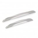 8432393291390.PT41.jpg EMUCA