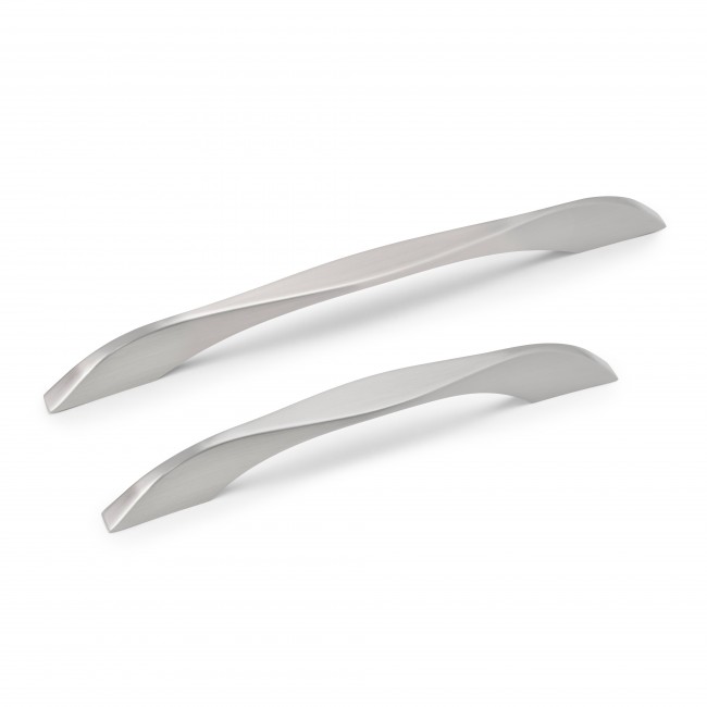 8432393291390.PT41.jpg EMUCA