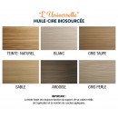 MAULER-Nuancier-Huile-Cire-1919.jpg 1919 by Mauler