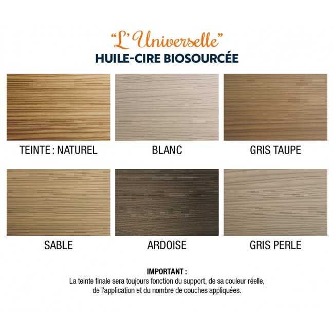 MAULER-Nuancier-Huile-Cire-1919.jpg 1919 by Mauler