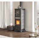 LA-NORDICA-GEMMA-FORNO-5.0-PETRA.jpg LA NORDICA EXTRAFLAME
