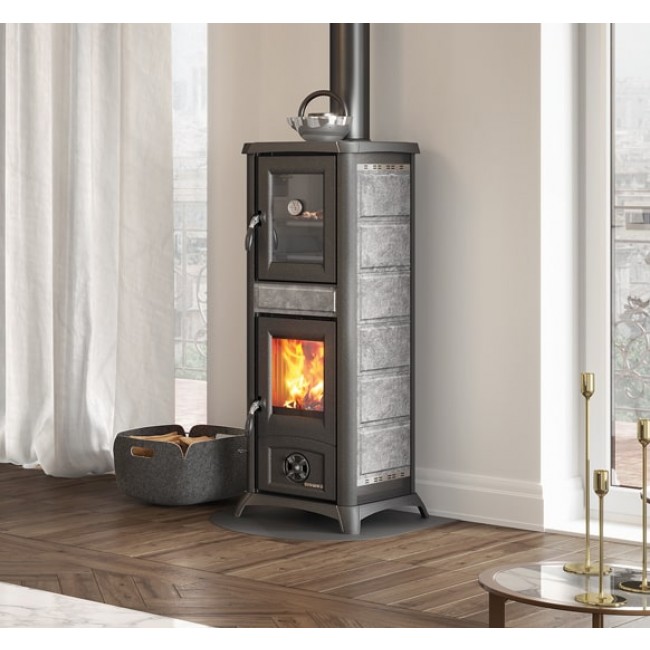 LA-NORDICA-GEMMA-FORNO-5.0-PETRA.jpg LA NORDICA EXTRAFLAME