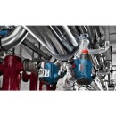 o361639v117-265307-gdx18v-180-2ah-titel-036133-16-9-update-jpeg-square-650x650.jpg BOSCH