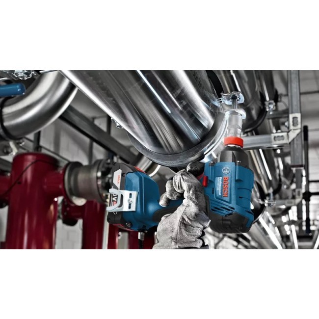 o361639v117-265307-gdx18v-180-2ah-titel-036133-16-9-update-jpeg-square-650x650.jpg BOSCH