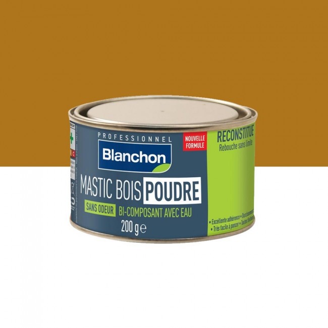 fp-mastic-bois-poudre-chene-clair-200g-1000.jpg BLANCHON