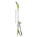 Élagueuse sur perche 36V MAX POWER - Solo - RY36PP25A-0 RYOBI