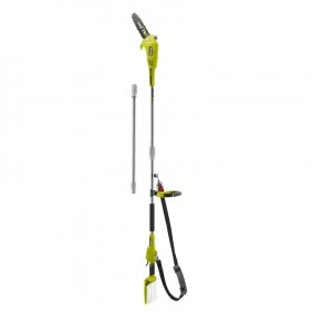 Élagueuse sur perche 36V MAX POWER - Solo - RY36PP25A-0 RYOBI