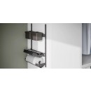 kline.jpeg KESSEBÖHMER