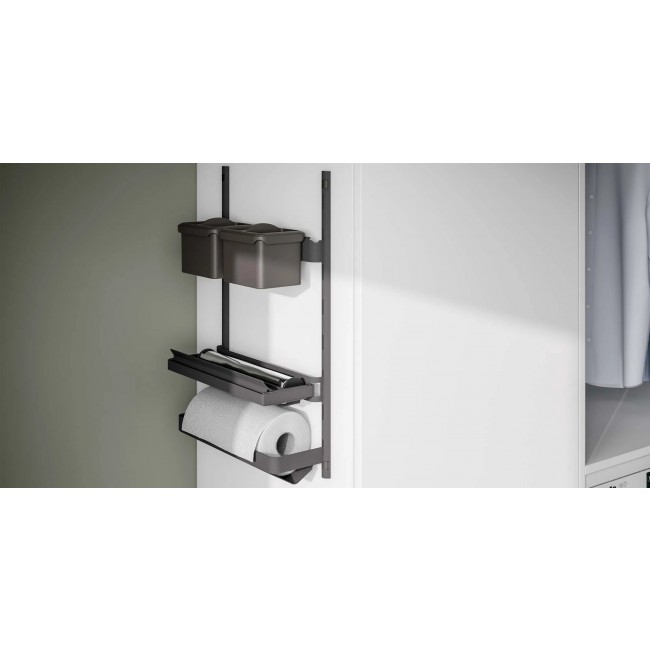 kline.jpeg KESSEBÖHMER