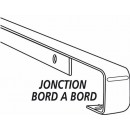 I602861_1 NORDLINGER